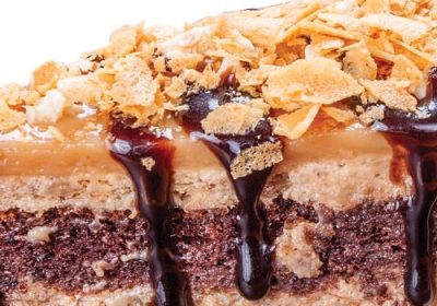 Bananovyj-tort-lesnoj-oreh
